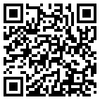 QR Code for Gbr Auto Repair in Hayward, CA 94544