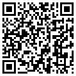 QR Code for Gemini Systems in LOS ANGELES, CA 90067