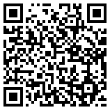 QR Code for General Coatings in Orange, CA 92865