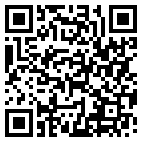 QR Code for Generation Cuts in Daly City, CA 94014