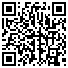 QR Code for Genie Air in Stonyford, CA 95979