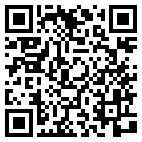 QR Code for Genisys in Los Gatos, CA 95033