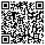 QR Code for Gentle Touch Pet Salon in Citrus Heights, CA 95610