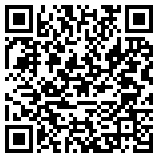 QR Code for Gfl Systems in San Luis Obispo, CA 93401