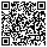 QR Code for G I Industries - No Charge To Calling Party in Simi Valley, CA 93065