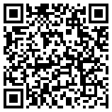 QR Code for Gifford's Backhoe Services in Kelseyville, CA 95451
