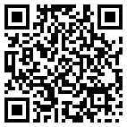 QR Code for Mizz Hollywood Hair Studio in Santa Clarita, CA 91350