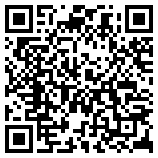 QR Code for Gilbert's Towing in Bakersfield, CA 93312