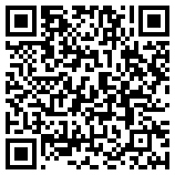 QR Code for Gilbert & Stearns in Santa Ana, CA 92701