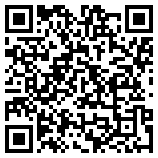 QR Code for Ginn Vic & Betty in Granite Bay, CA 95746