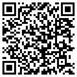 QR Code for Glidden Professional in Stevenson Ranch, CA 91381