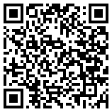 QR Code for GM Construction in Bakersfield, CA 93307
