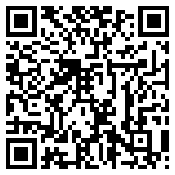QR Code for Gnx Houseware in Rosemead, CA 91770
