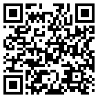 QR Code for Gold N More in Clovis, CA 93612