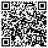 QR Code for Gold & Silver Jewelry in Fullerton, CA 92832