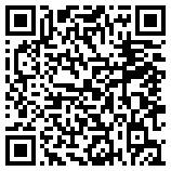 QR Code for Golden Burger in Covina, CA 91723