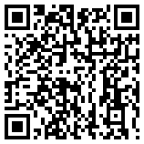 QR Code for Golden State Office Furniture in Redding, CA 96003