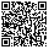 QR Code for Good Luck Dim Sum in San Francisco, CA 94118