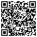 QR Code for Good Plastics in San Jose, CA 95111