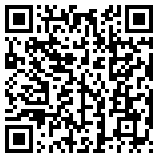 QR Code for Good Shepherd Episcopal Church in Berkeley, CA 94710