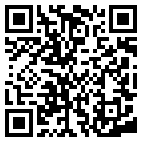 QR Code for Gopher Getters in El Cajon, CA 92021