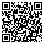 QR Code for Gordon Andrew D in Manhattan Beach, CA 90266