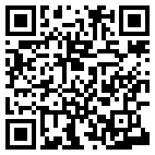 QR Code for Goughnuts in Modesto, CA 95350