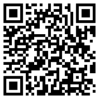 QR Code for Grace Esthetics in Sacramento, CA 95818
