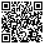 QR Code for Grant Heide in San Pedro, CA 90731