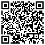 QR Code for Graphic Toners in San Gabriel, CA 91776