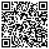 QR Code for Graphix Systems Group in Riverside, CA 92504