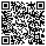 QR Code for Gray Whale Software in Laguna Beach, CA 92651