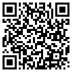 QR Code for Great Tan Union in San Francisco, CA 94123