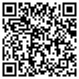 QR Code for Greater Access Financial in San Jose, CA 95128
