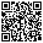 QR Code for Green Apple Inn in Sebastopol, CA 95472