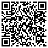 QR Code for Greens Distribution in Needles, CA 92363