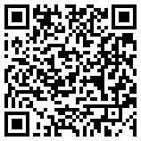 QR Code for Greg Barton CPA in Palm Springs, CA 92262