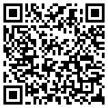 QR Code for Grega Brooke Sra in Sonoma, CA 95476