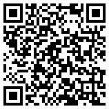 QR Code for Gregory J Ocampo Family Dental in Watsonville, CA 95076