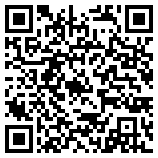 QR Code for Greg's Hardwood Floors in Santa Maria, CA 93458
