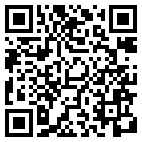 QR Code for Grid Store in Mountain View, CA 94040