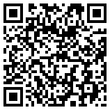QR Code for Grifco in Perris, CA 92571