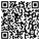 QR Code for Groverman Frederick a DVM in Cotati, CA 94931