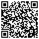 QR Code for Gss Engineering Company in Santa Fe Springs, CA 90670