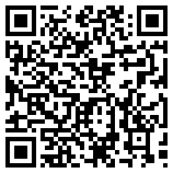 QR Code for Gutierrez Paul D in San Francisco, CA 94133