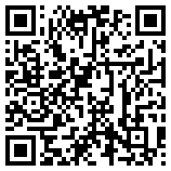 QR Code for Gwerder John e in Zamora, CA 95698