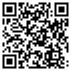 QR Code for Gyro Hobbies.com in Laguna Hills, CA 92653