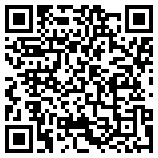 QR Code for H&R Block in Lennox, CA 94619