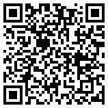 QR Code for Hacienda Del Norte Apartments in Paso Robles, CA 93446