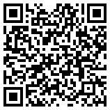QR Code for Halau Hula Lani Ola in Laguna Hills, CA 92653